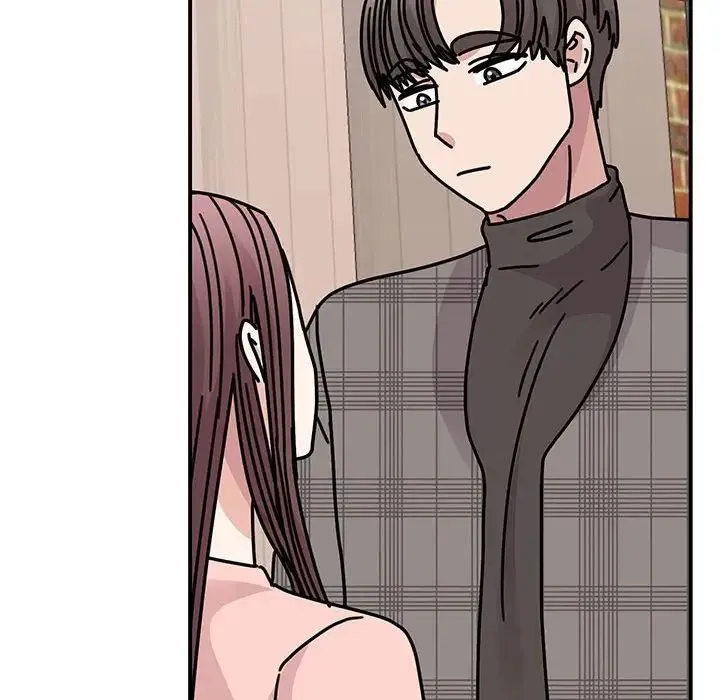 我的完美缪斯 第33話 第70页