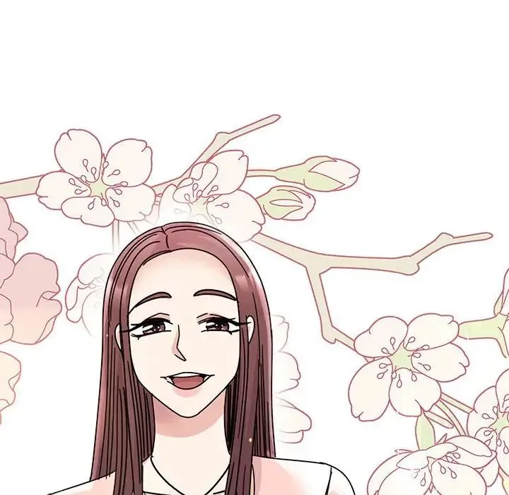 我的完美缪斯 第33話 第46页