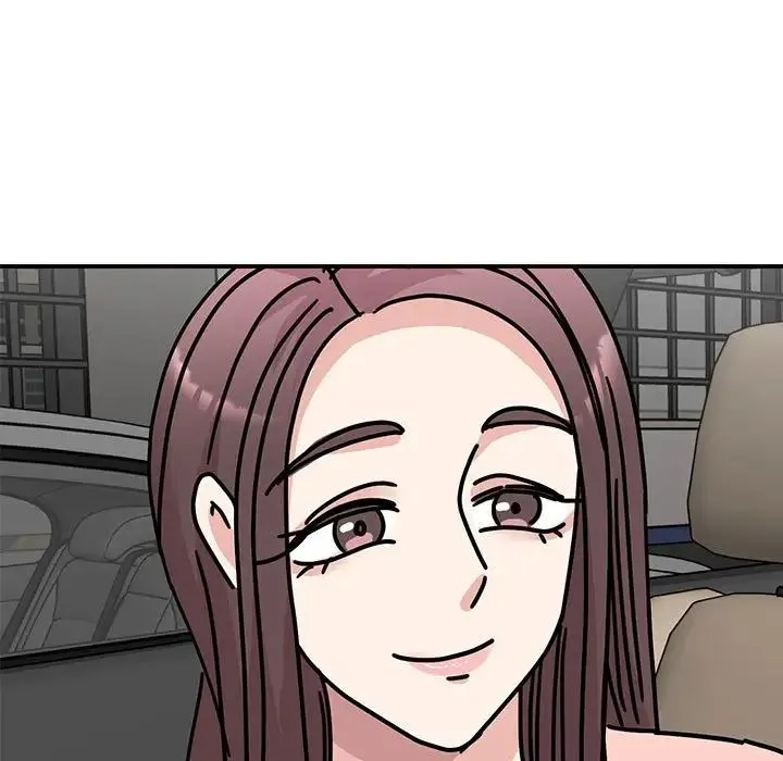 我的完美缪斯 第33話 第127页