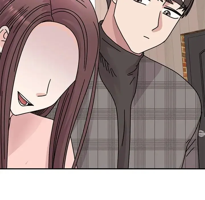 我的完美缪斯 第33話 第79页