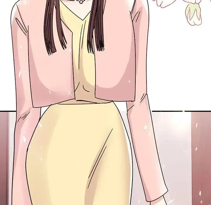 我的完美缪斯 第33話 第47页