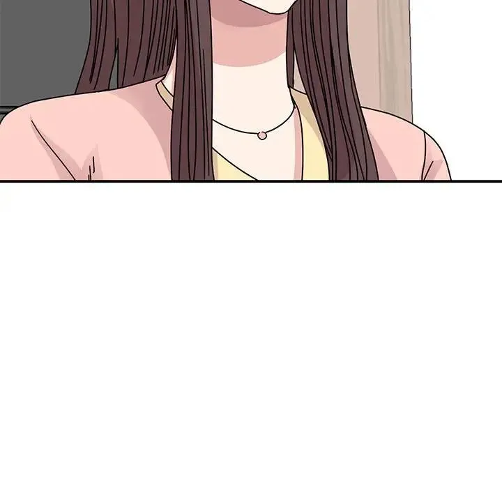 我的完美缪斯 第33話 第95页