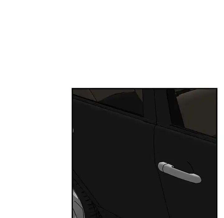 我的完美缪斯 第33話 第108页