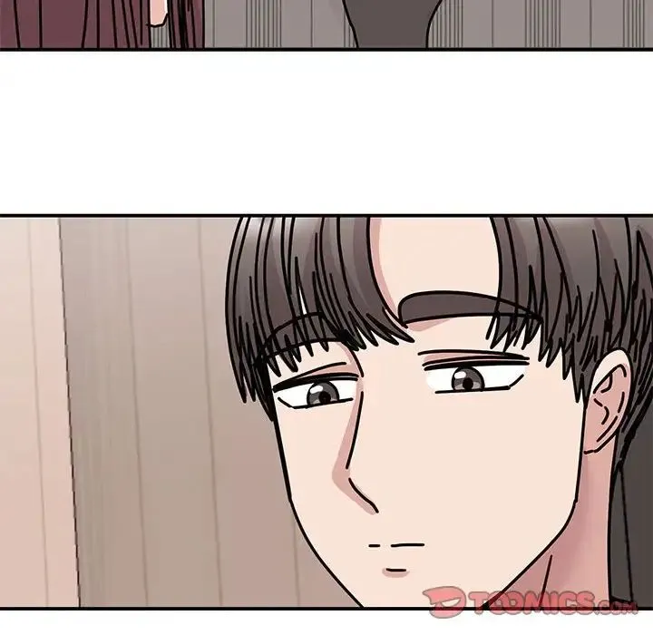 我的完美缪斯 第33話 第66页