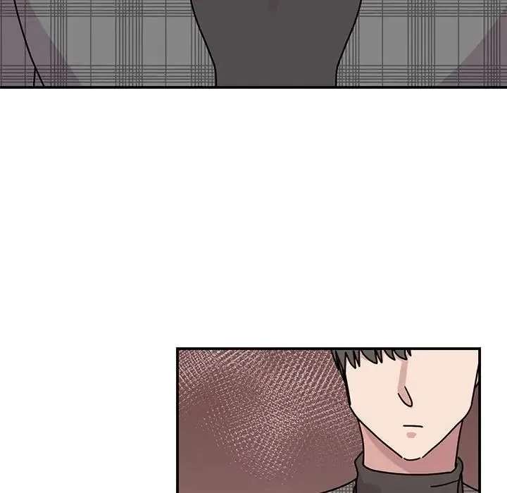 我的完美缪斯 第33話 第100页