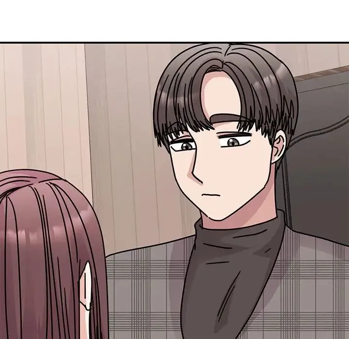 我的完美缪斯 第33話 第65页