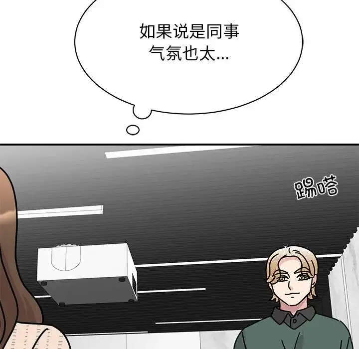 我的完美缪斯 第33話 第143页