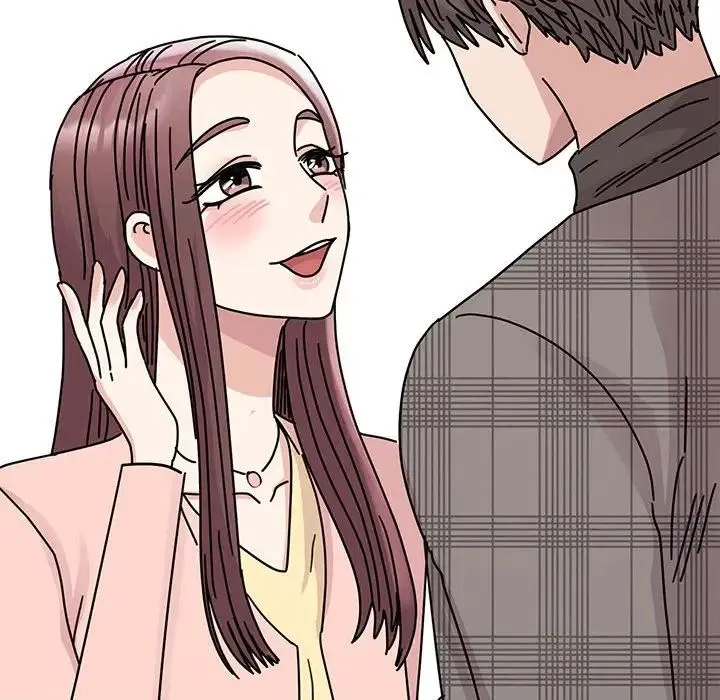 我的完美缪斯 第33話 第62页