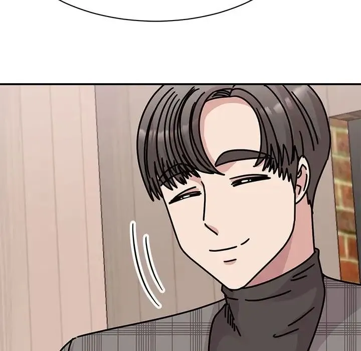 我的完美缪斯 第33話 第73页