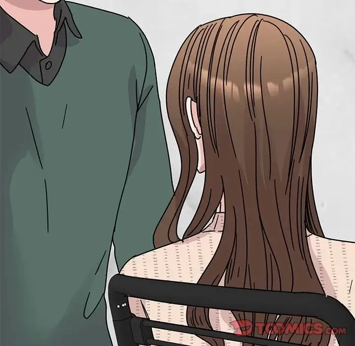 我的完美缪斯 第33話 第147页