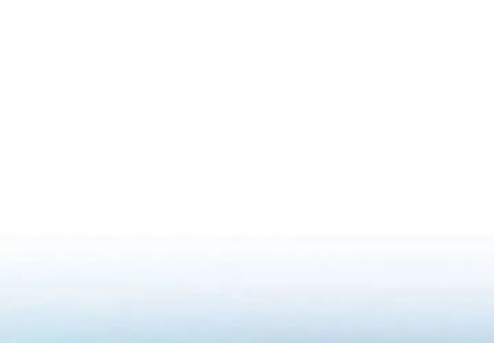 我的完美缪斯 第33話 第2页