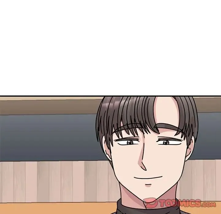 我的完美缪斯 第33話 第102页