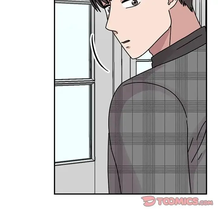 我的完美缪斯 第33話 第30页