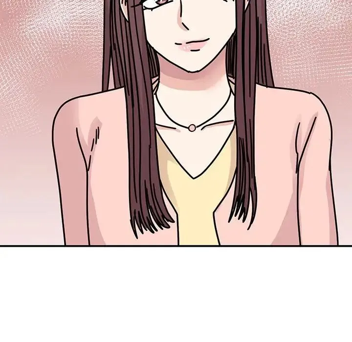 我的完美缪斯 第33話 第68页