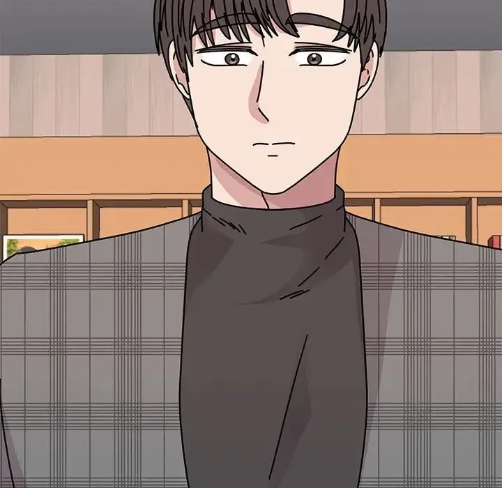 我的完美缪斯 第33話 第99页