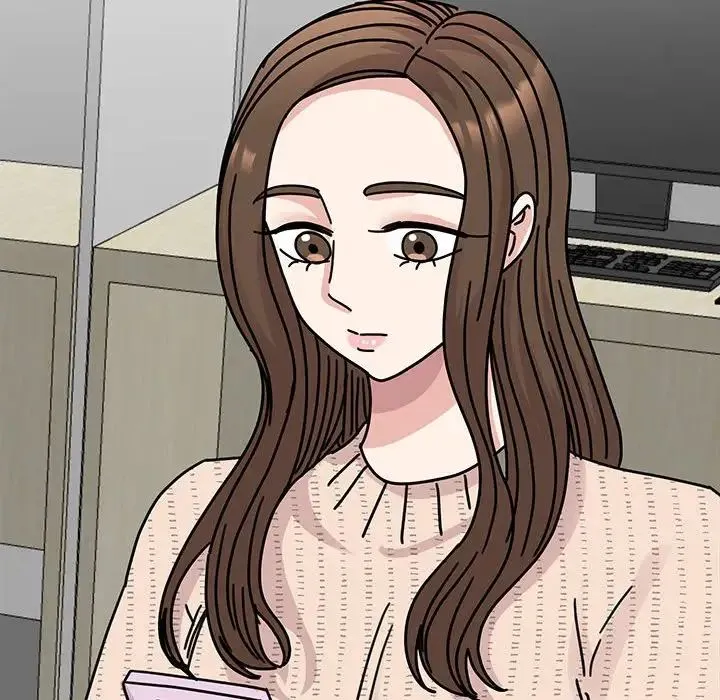 我的完美缪斯 第33話 第136页