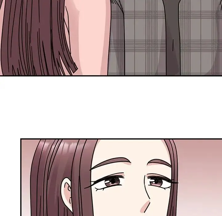 我的完美缪斯 第33話 第97页