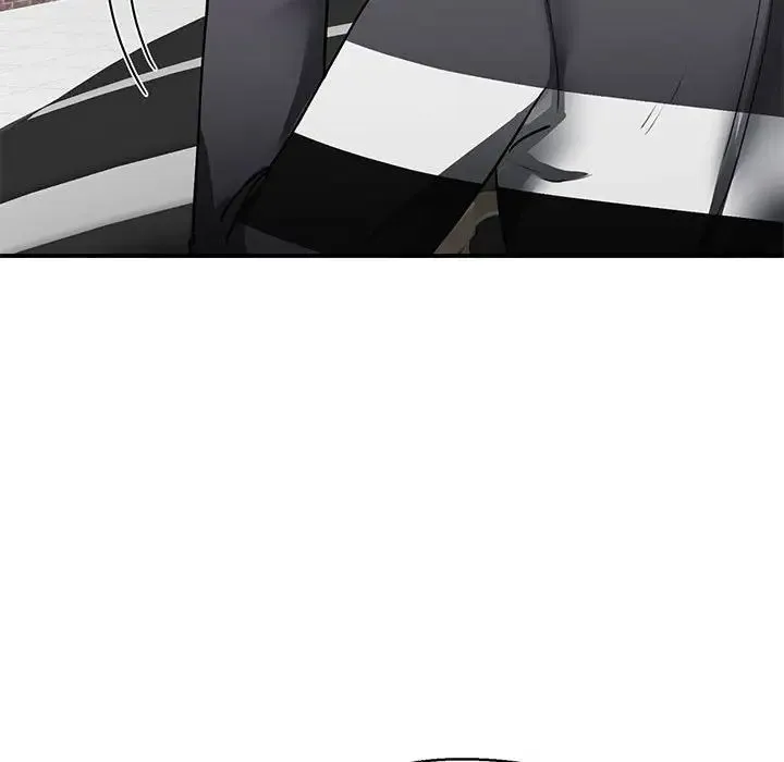 我的完美缪斯 第4话 第65页