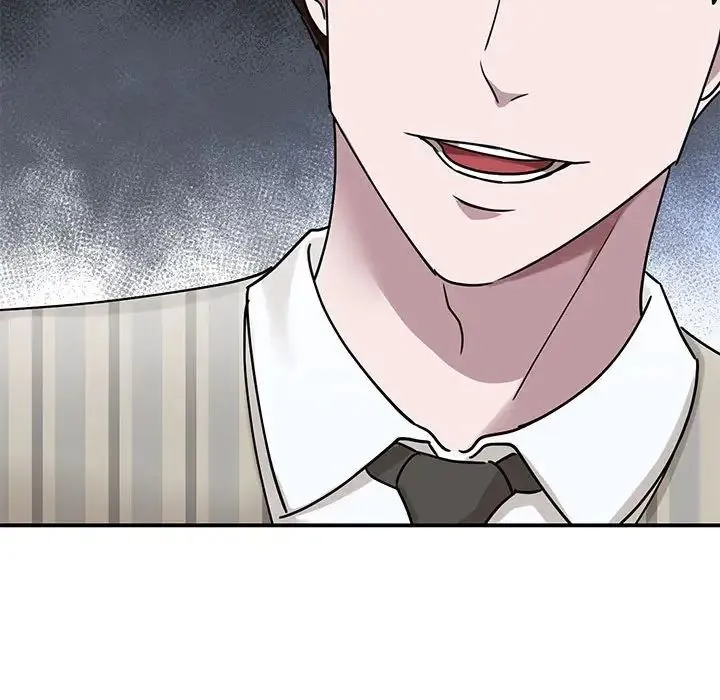我的完美缪斯 第4话 第92页