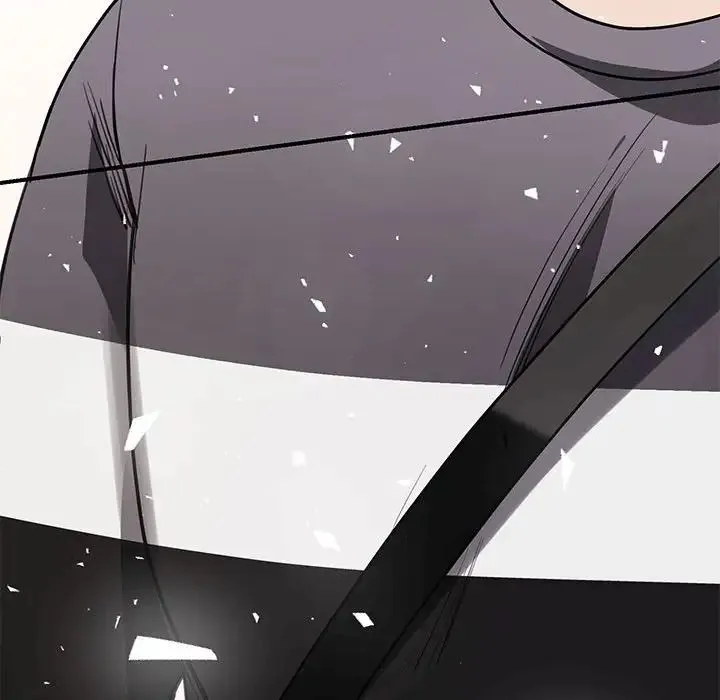 我的完美缪斯 第4话 第22页