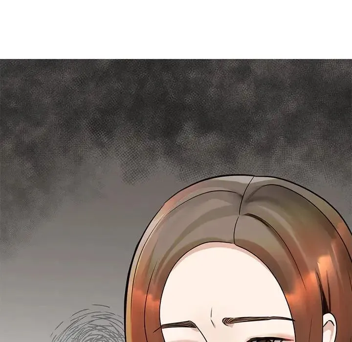 我的完美缪斯 第4话 第168页
