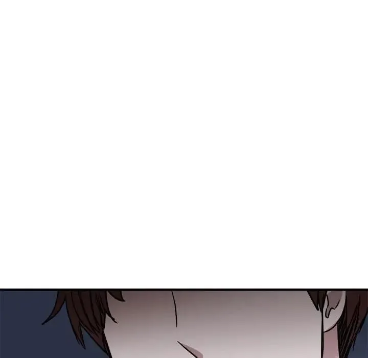 我的完美缪斯 第4话 第107页