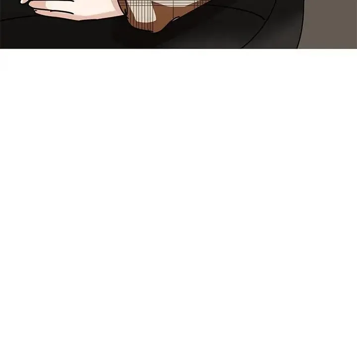 我的完美缪斯 第4话 第18页