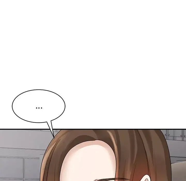 我的完美缪斯 第4话 第36页