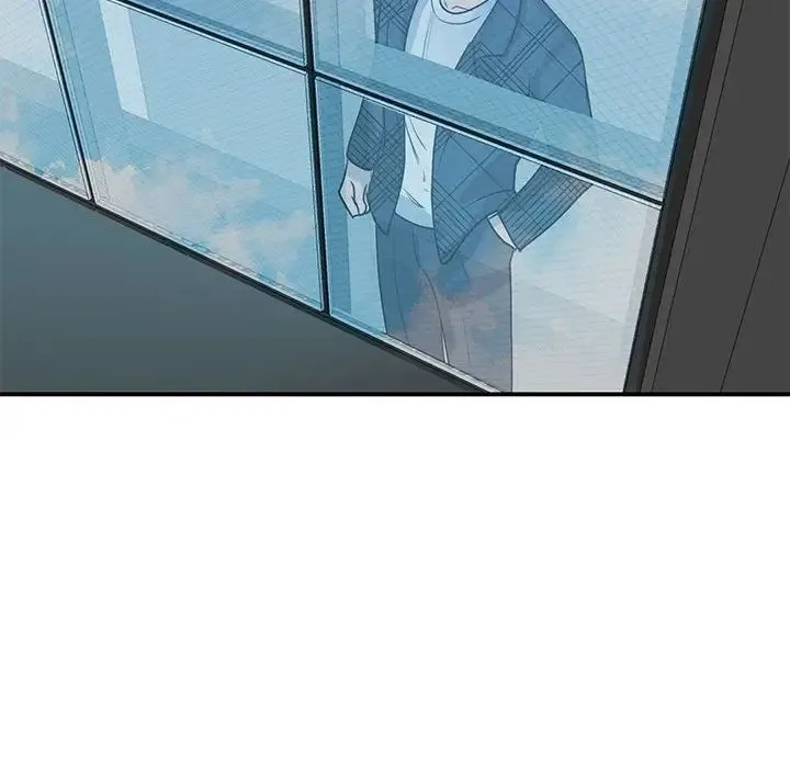 我的完美缪斯 第4话 第161页