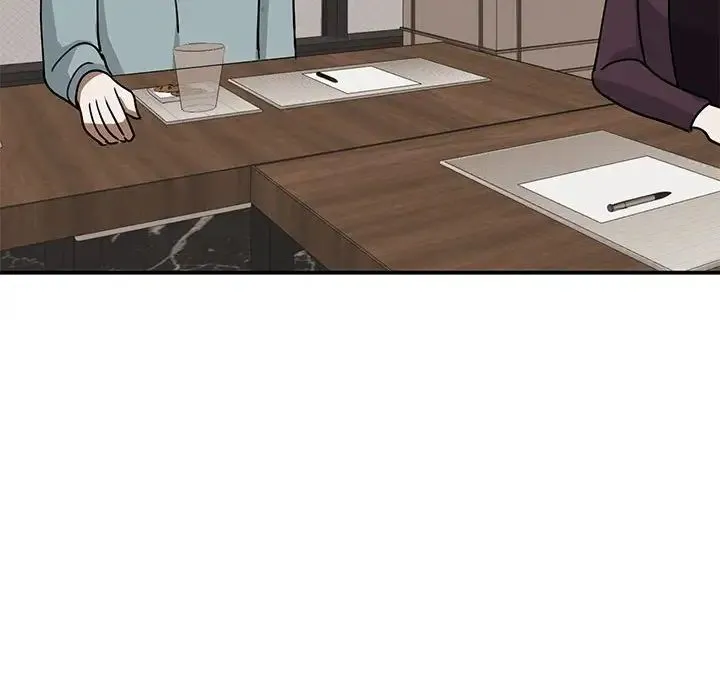 我的完美缪斯 第4话 第143页