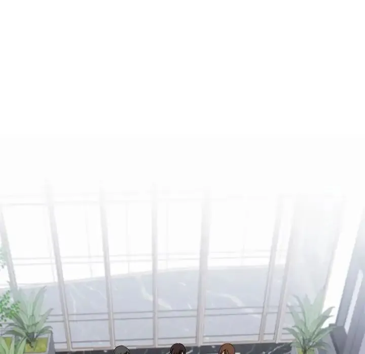 我的完美缪斯 第4话 第110页