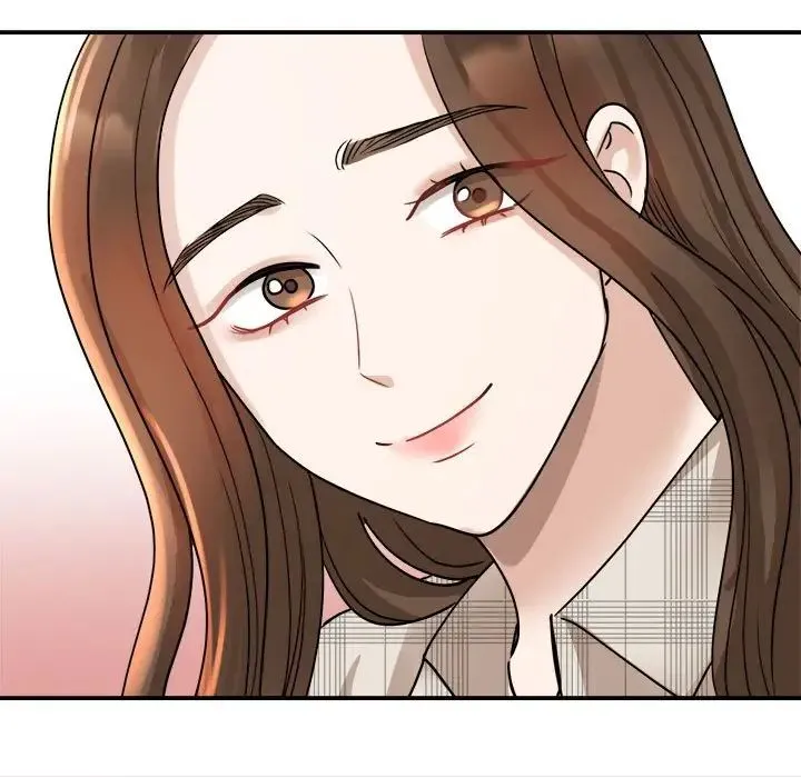 我的完美缪斯 第4话 第46页