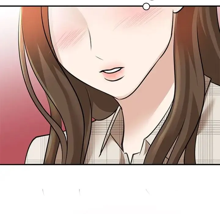 我的完美缪斯 第4话 第10页