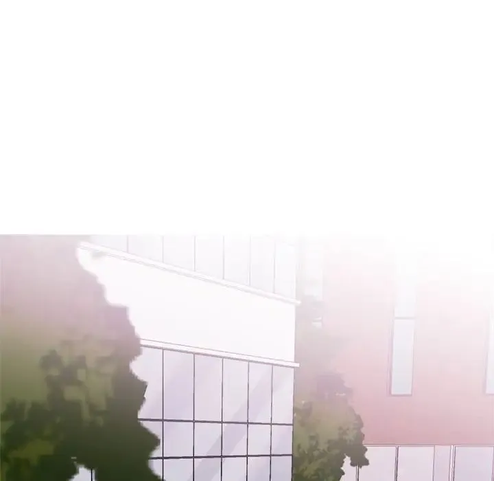 我的完美缪斯 第4话 第48页