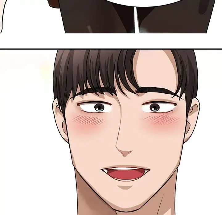 我的完美缪斯 第4话 第62页