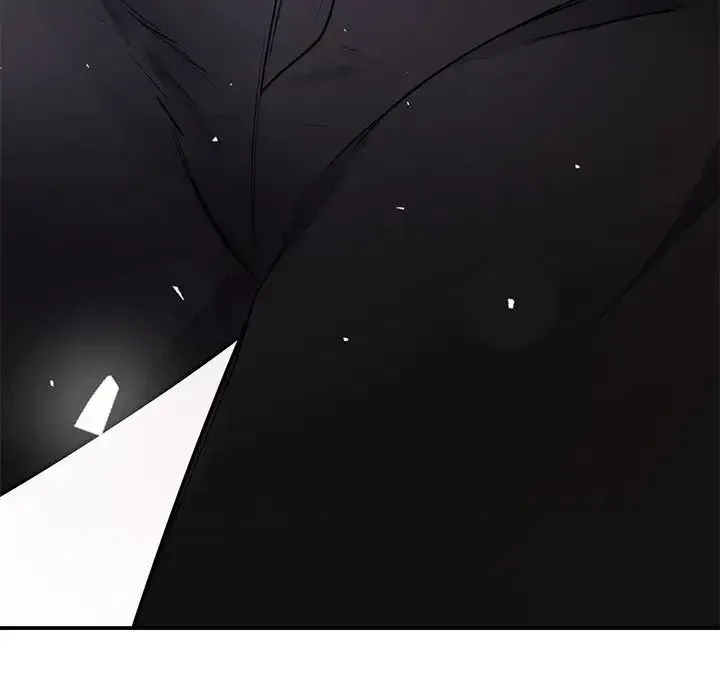 我的完美缪斯 第4话 第24页