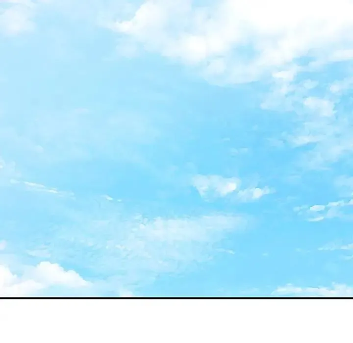我的完美缪斯 第4话 第167页