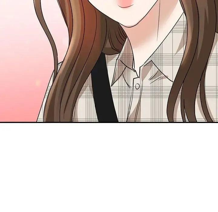 我的完美缪斯 第4话 第45页