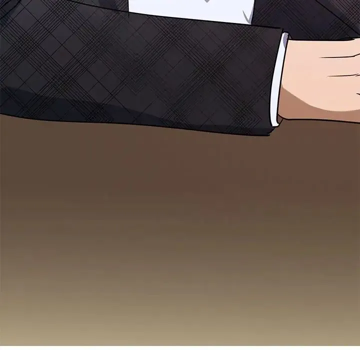 我的完美缪斯 第4话 第135页