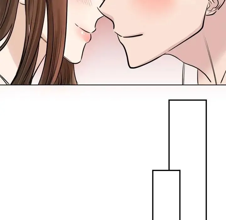 我的完美缪斯 第6話 第135页