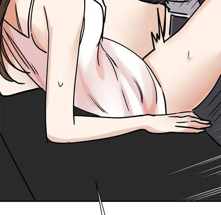 我的完美缪斯 第6話 第106页