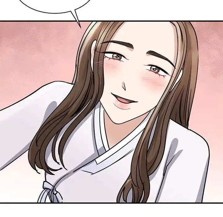 我的完美缪斯 第6話 第56页