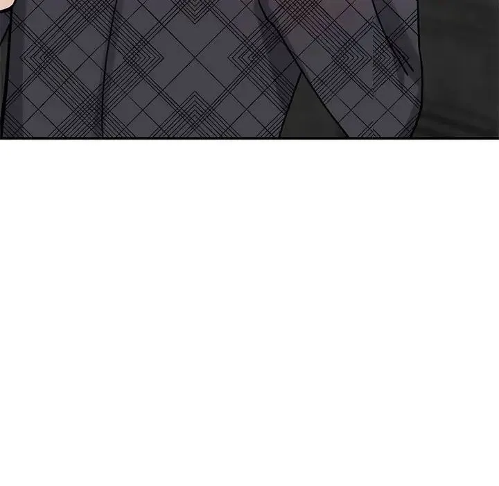 我的完美缪斯 第6話 第98页