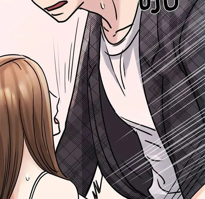 我的完美缪斯 第6話 第105页