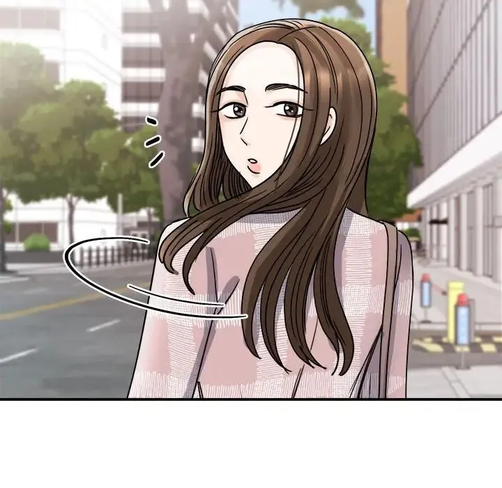 我的完美缪斯 第6話 第155页
