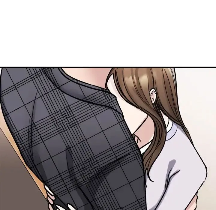 我的完美缪斯 第6話 第39页