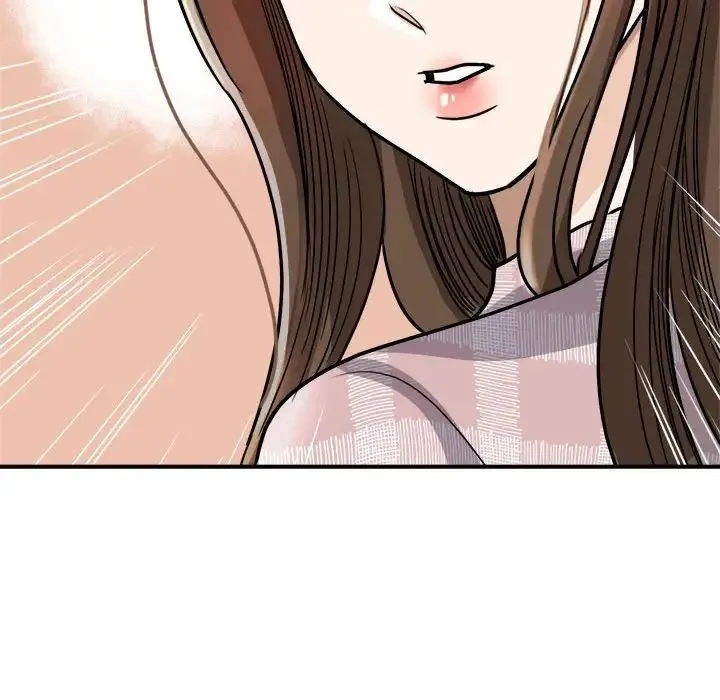 我的完美缪斯 第6話 第157页