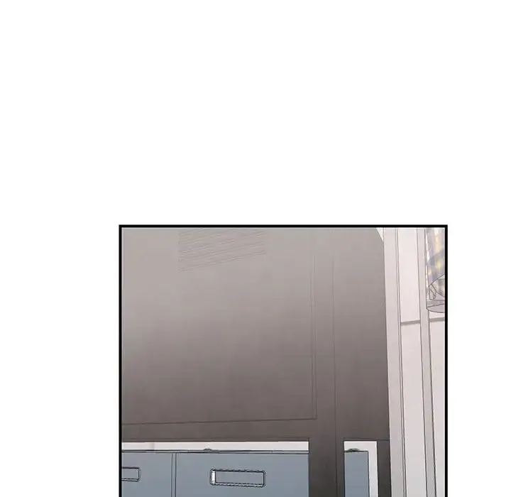 我的完美缪斯 第6話 第93页