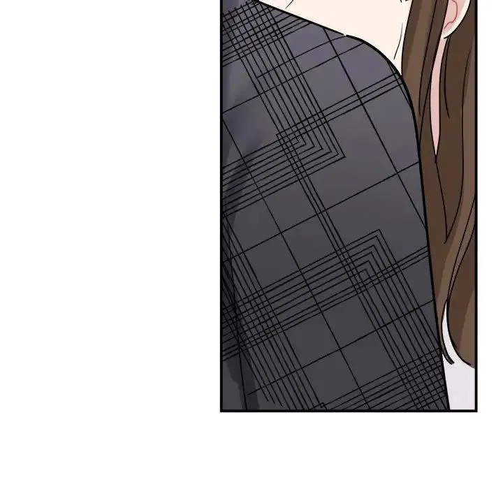 我的完美缪斯 第6話 第38页
