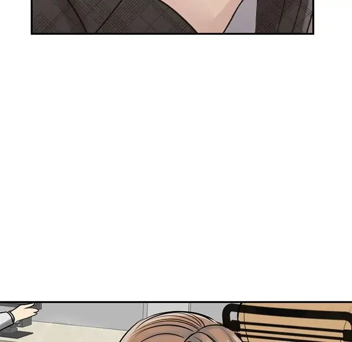 我的完美缪斯 第6話 第143页